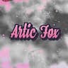Artic Fox