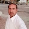Ayoub Pataan