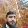 Nasib Afghan
