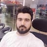 Mirwais Sadiq