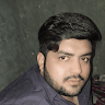 jahanzaib nasar