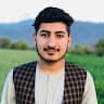 Satarzai Rokhan