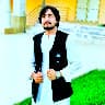 Irshadullah Hamdard