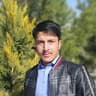 Akber Hussein