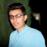Nasim Danish