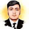 Najeeb Ullah Danish