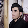 Qayoom Khan
