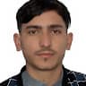 Sohrab Danish
