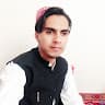 saddam hossain