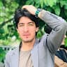 Nisarahmad Amiri
