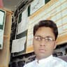 Samiulhaq Ahsan