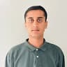 Shahid Mamond