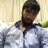 Awais Khan