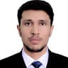 Faridullah Momand [official]