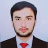 Faisal Ahmadzai
