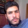 Abdul Jamil Ghanizada