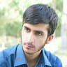 Mohammad Siddiq Hameed