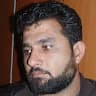 Safiullah Rahimi