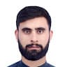 Sefatullah Arab