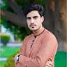 Saeedullah Arman
