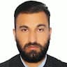 Mohammad Wali Ahmadzai