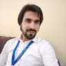 Hamid Ahmadzai