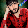 ali ahmad