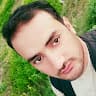 Rizwanullah Mohib