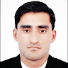 Jalal Uddin Nizami