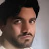 Shair Khan