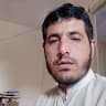 Mahmood Hassan