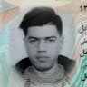 Samim Malikzada