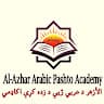 Al-Azhar Arabic Pashto Academy
