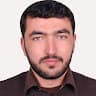 Qayum zuhor