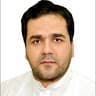Abdullah Akbari