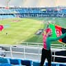 Mohammad Afghan