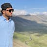 Bilal SH