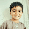nasim mukhlis