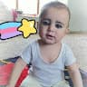 Faridullah Shinwari