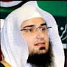 ISLAMIC