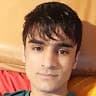 Obeid Maruf
