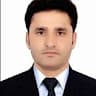 sadaqat siddiqui