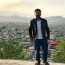 Amin Khan