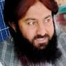 Ibadullah Abed
