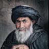 Bashir Omarkhel