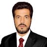 samiullah elamdost