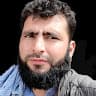 Shamhon Hakimi