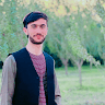 hewad hemat