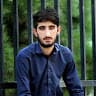 Shams ullah Majroh