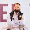 Dawah Motivation